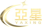 寧波紅冠標識科技有限公司